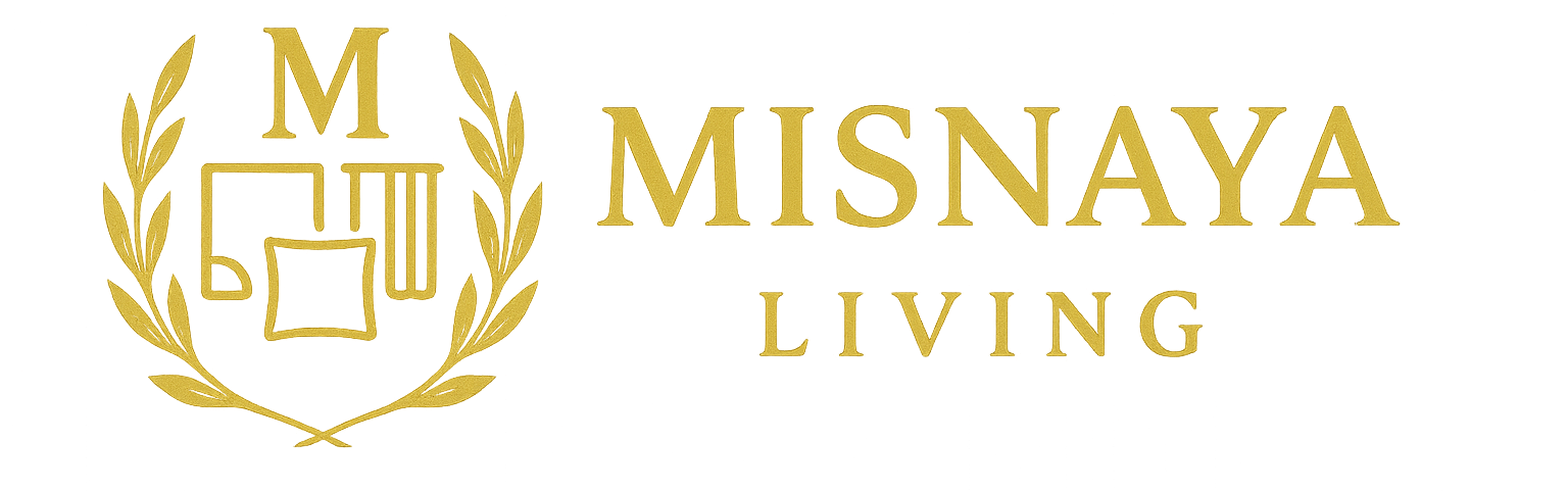 Misnaya Living